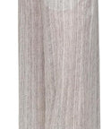 PANTALONE ALESSIA SANTI