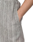 PANTALONE ALESSIA SANTI